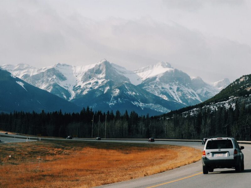 So, to prepare for our long road trip, I’ve been doing some research and compiling a list of things and tips that will help us actually enjoy the drive and not go insane. Here’s that list:
