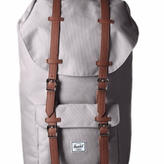 Hershel Backpack